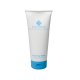 Histomer Sensitive Skin Formula Soothing Mask 200ml